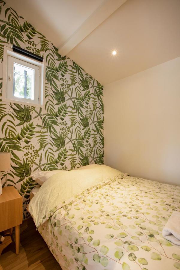 Ferienwohnung * Casa Faustine *, Grande Terrasse, Piscines Gassin Exterior foto